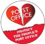 Post Office Strike